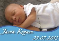 Jason Krause 29.07.2013